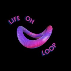 Hard Techno DJ SET by Marckese x Life On Loop