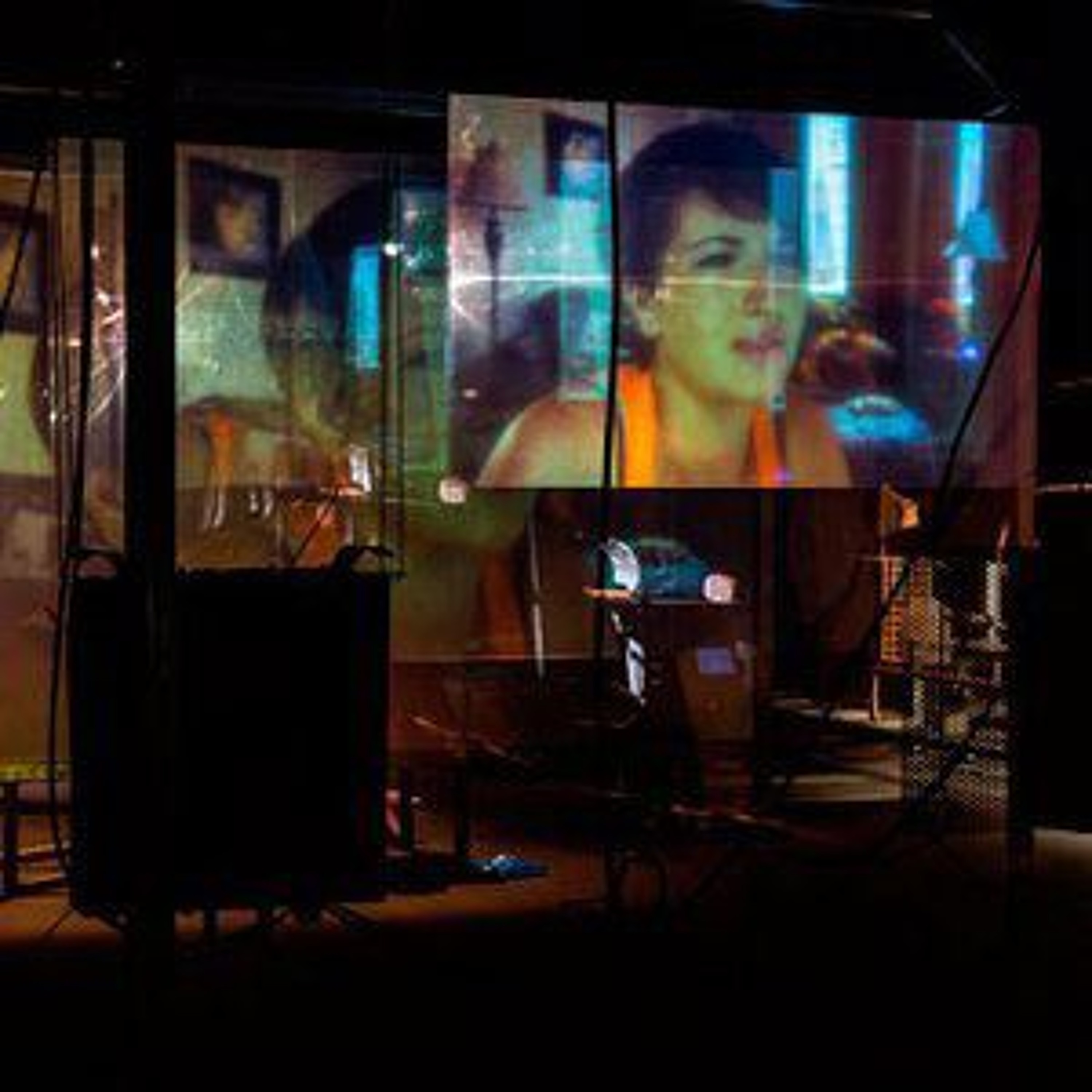 La Casa Encendida Radio