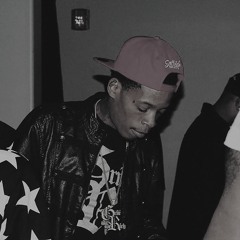 Young Sam – Bang That (ft. Marvel Inc)