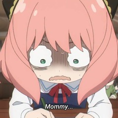 Sad song playlist (or songs that make me want to cry)