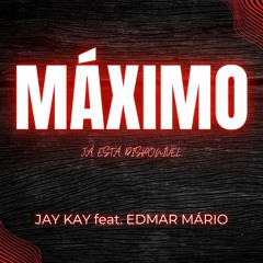 Maxímo ( Pro Imperio Music )