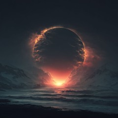 Collapse into the Void