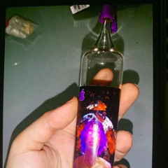 PREVIA GBZIN BICO ROXO