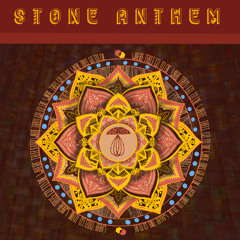 The Floors of Memory