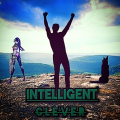 Intelligent (Clever)