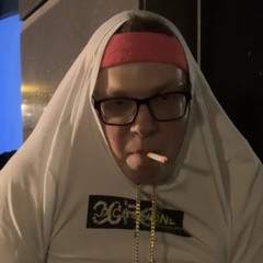 Trance Set  5