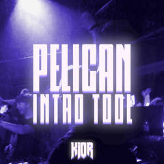 THIS IS KIOR | Pelican Intro Tool