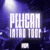 Artwork for THIS IS KIOR | Pelican Intro Tool