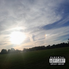 Hate Sermons - Blinding Ascension X - Shroomgod Reborn (Prod. KingsBeats)
