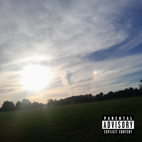 Ascend Into Oblivion - Blinding Ascension X - Shroomgod Reborn (Prod. KingsBeats)
