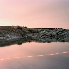 Ambiguous Norway (instrumental)