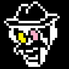 [BIG SHOT]'s World (Remastered)
