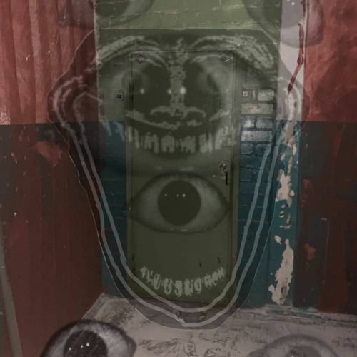 KOKIS CHIFIRZ + WRENCH - KILLING NEIGHBOURS
