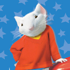Stuart Little (Prod. Angel LaCiencia)