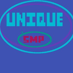 Unique smp member themes