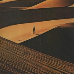 إلقاء - نص - قصائد - شعر