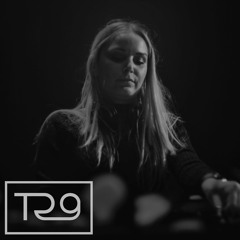 Tech-room 29 Podcast 30 [Guest Mix] - Ada Stawiarz