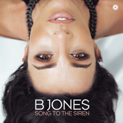 Song to the Siren