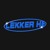 Artwork for LEKKER HE (BY GET LUCKY X DENY SINTO)