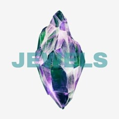 JEWELS (prod. ѕνnктм)