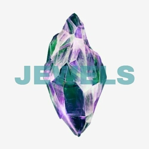 JEWELS (prod. ѕνnктм)