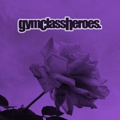 Gym Class Heroes - Cupid's Chokehold (Lost Pleasure Mashup)