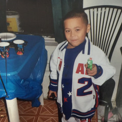 JULIO GOOFIO (FOOLIO DISS) [PROD  @danielwspbeats ]