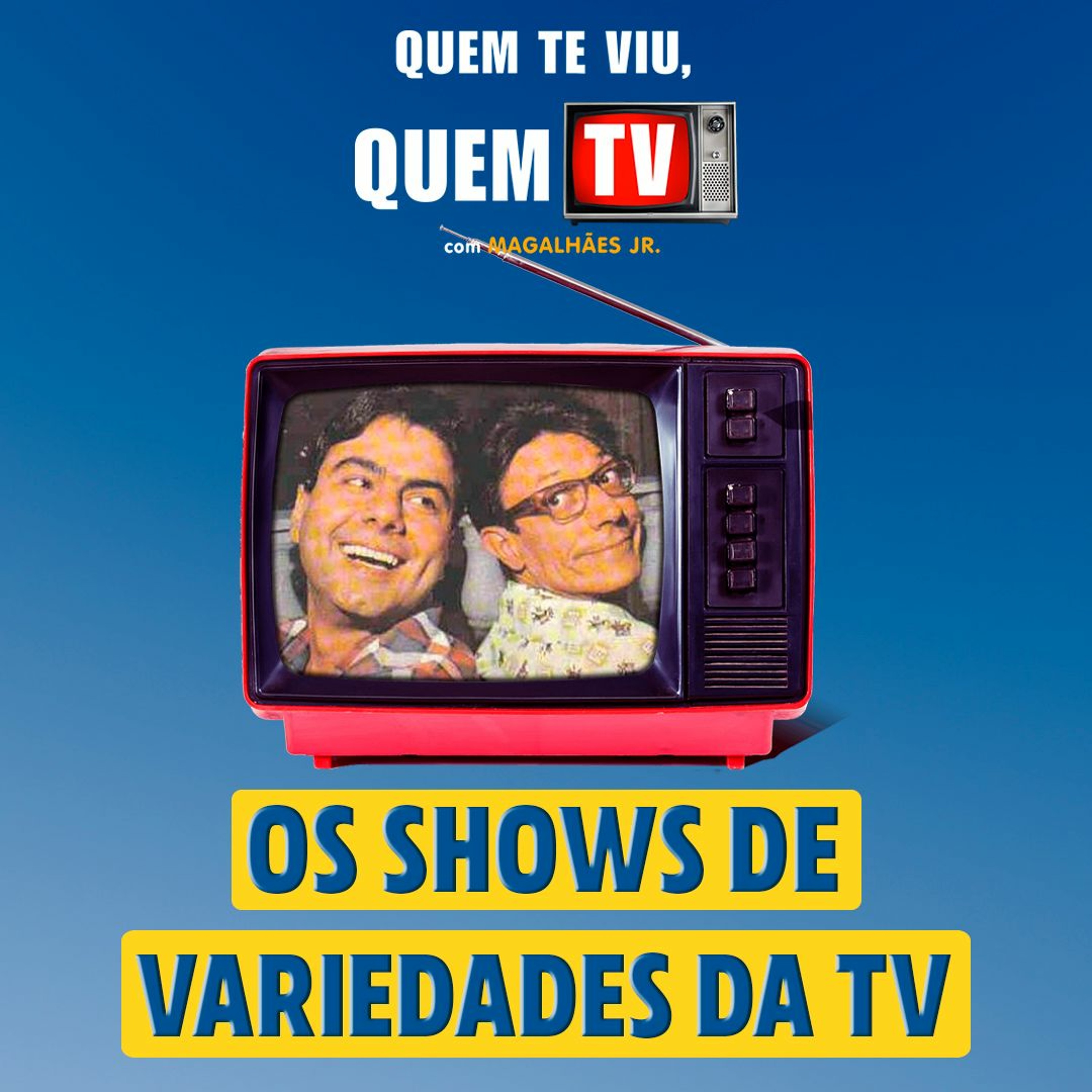 Guia dos Curiosos