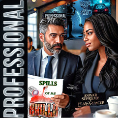 PROFESSIONAL (Short Version)