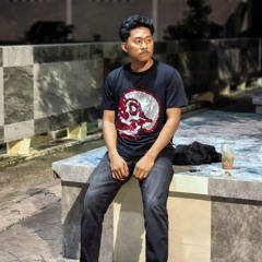 SIT - PENJAHAT DILARANG PATAH HATI #[ ARSANDY___ ] # Stay private 🚫
