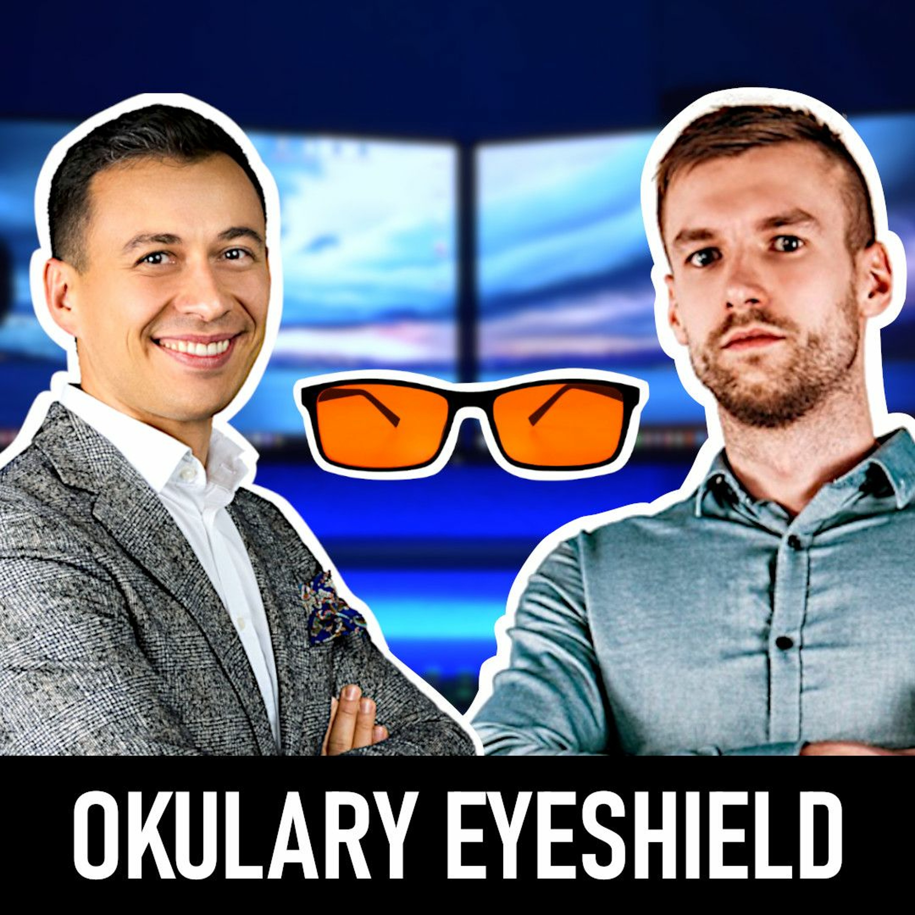 Podcast Osmana