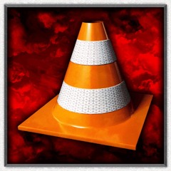 YOU SHOW THE FUCKING LIGHTS