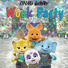 Wook Party