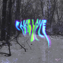 Fake Love (Real Drugs)
