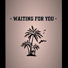 W•F•Y