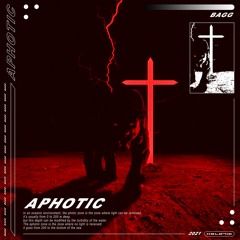 APHOTIC - BAGG