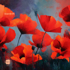 PREMIERE: Aeikus - Stardrift [MCD286]