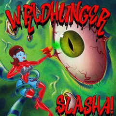 Sliderun ft. Mansplattt (krashahtkitty, lilslime)