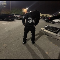 fake fwm ft JUUGBOIIXANTANA p. flvin