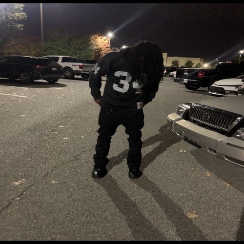 fake fwm ft JUUGBOIIXANTANA p. flvin