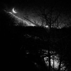 don't leave me here to die - sped up