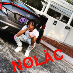 Nolac - pop out