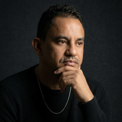 EMIN feat JONY - KAMIN (Remix Cover DJ Vitório)