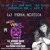 Artwork for 💾🧿 DJ SET 3 :: RETRO WAVE PARTY :: DARK WAVE | OS INDUSTRIAL | EBM :: LADO A x PERRA MÍSTICA 🧿💾