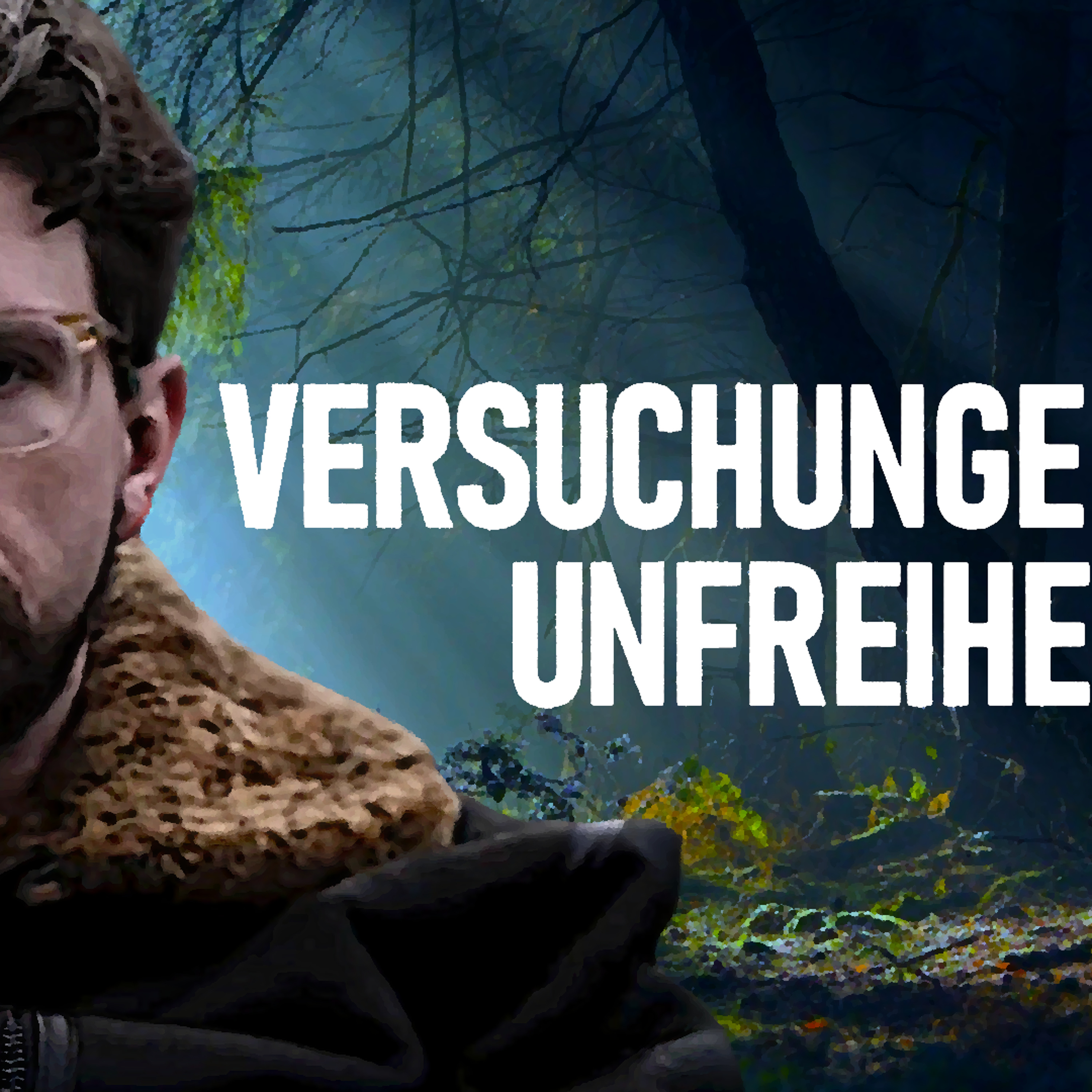 KaiserTV