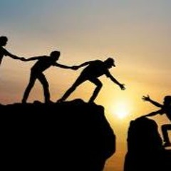 Tim Gray - Journeys (live recorded)