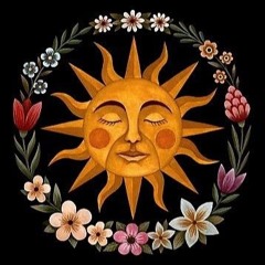 Follow The Sun (Xavier Rudd cover)