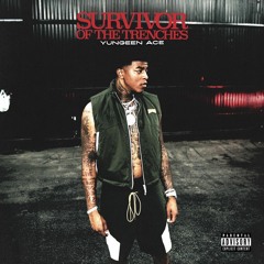 I’m Done With Love