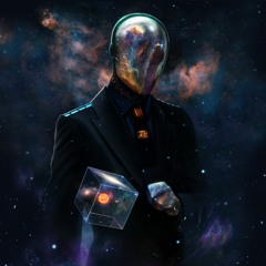 Gabriel Viveiros - Lockdown Set (Techno)