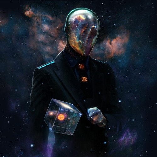 Gabriel Viveiros - Lockdown Set (Techno)